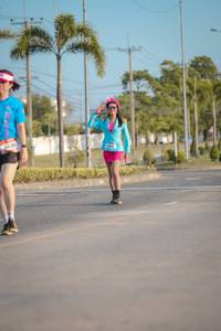 BIB: 
                            <button type="button" onclick="openModal(3256923)" class="btn btn-primary btn-sm float-right btn-popup" data-toggle="modal" data-target=".modal-high-quality">
                        <i class="fas fa-shopping-cart"></i> Add to Cart
                    </button>
                                            <button type="button" onclick="isThisMe(3256923, true)" class="btn btn-success btn-sm float-right btn-popup btn-isme hidden" data-toggle="tooltip" data-placement="bottom" title="นี่คือรูปของคุณใช่ไหม คลิกที่นี่เพื่อเอาเข้าอัลบั้ม">
                        <i class="fas fa-plus"></i> Add to album
                    </button>
                    <button type="button" onclick="isThisMe(3256923, false)" class="btn btn-warning btn-sm float-right btn-popup btn-isnotme hidden">
                        <i class="fas fa-ban"></i> Remove from album
                    </button>